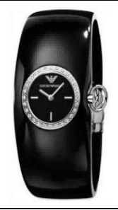 Emporio Armani AR0739