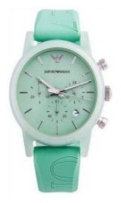 Emporio Armani AR1057