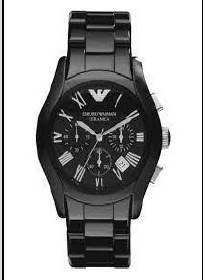 Emporio Armani AR1400
