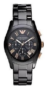 Emporio Armani AR1410