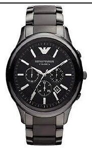 Emporio Armani AR1451