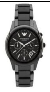Emporio Armani AR1452