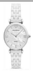 Emporio Armani AR1485
