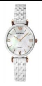 Emporio Armani AR1486