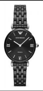 Emporio Armani AR1487