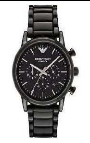 Emporio Armani AR1507
