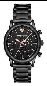 Emporio Armani AR1509