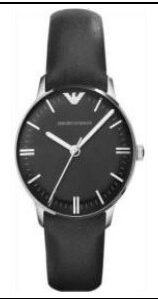Emporio Armani AR1600