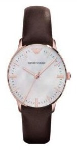 Emporio Armani AR1601