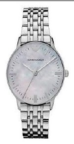 Emporio Armani AR1602