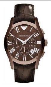 Emporio Armani AR1609