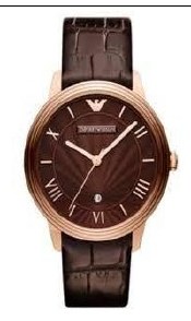 Emporio Armani AR1613