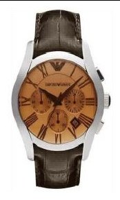 Emporio Armani AR1634
