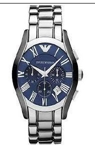 Emporio Armani AR1635
