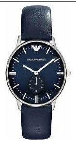 Emporio Armani AR1647