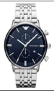 Emporio Armani AR1648