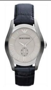 Emporio Armani AR1666