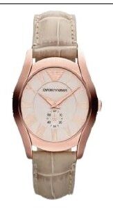 Emporio Armani AR1667