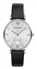 Emporio Armani AR1674