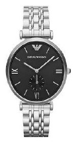 Emporio Armani AR1676