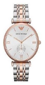 Emporio Armani AR1677