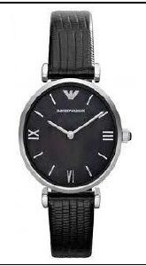 Emporio Armani AR1678