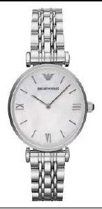 Emporio Armani AR1682