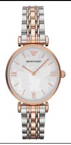 Emporio Armani AR1683
