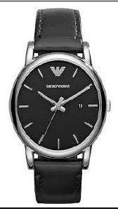 Emporio Armani AR1692