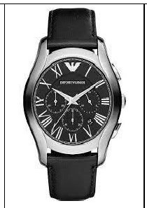 Emporio Armani AR1700