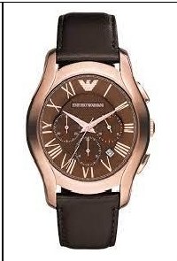 Emporio Armani AR1701