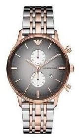 Emporio Armani AR1721
