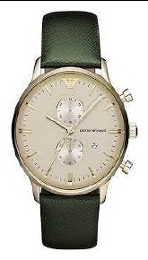 Emporio Armani AR1722