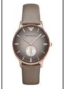 Emporio Armani AR1723