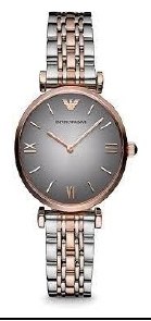 Emporio Armani AR1725
