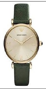 Emporio Armani AR1726