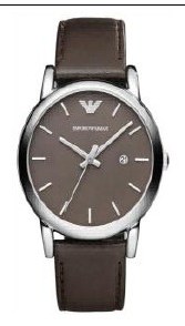 Emporio Armani AR1727