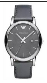 Emporio Armani AR1730