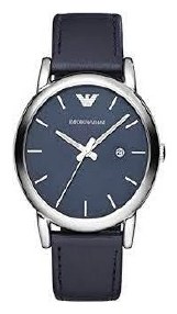 Emporio Armani AR1731