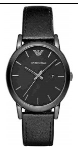 Emporio Armani AR1732