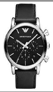 Emporio Armani AR1733