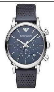 Emporio Armani AR1736