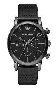 Emporio Armani AR1737