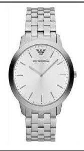 Emporio Armani AR1745