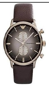 Emporio Armani AR1755