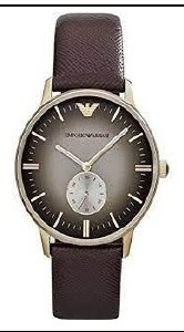 Emporio Armani AR1756