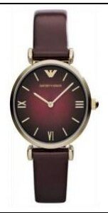 Emporio Armani AR1757