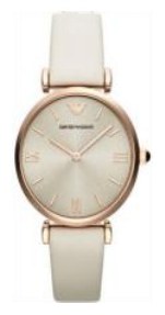 Emporio Armani AR1758
