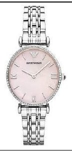 Emporio Armani AR1763