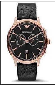 Emporio Armani AR1764
